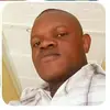 GenevièveLefèvre - @ezekibex57t - TikTok