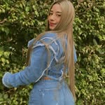 𝐋𝐞𝐨𝐧𝐞𝐥𝐚 𝐌𝐚𝐜í𝐚𝐬 🦁💫 - @leonela.gene - Instagram