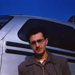 Eugene Leone - @geneleonesperspective - Instagram
