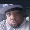 Gene Corleone - @gene.corleone - TikTok