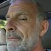 Gene Leone - Facebook