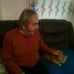 Gene Leone - Facebook