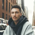 Gene Leone II - @geneleonemusic - Instagram