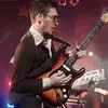 Gene Leone II Music - @gene.leone.ii.mus - TikTok
