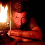 Gene Leone Mix - @geneleonemix - Instagram