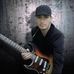 Gene Leone Music - Facebook