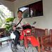 Gene Leones Sotto - Facebook