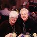 Gene Leonetti - Facebook