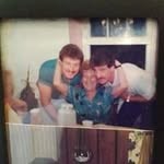 Gene Leonetti - @leonettigene - Instagram