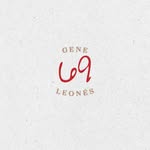 geneleones69 - @geneleones69 - Instagram