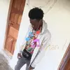 genelleone - @genelleone - TikTok