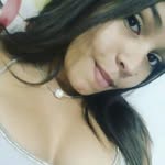 Genesis Leonela Suarez - @gene_leonela - Instagram