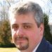 Eugene Levin - Facebook