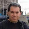 Gene Levin369 - @genelevin - TikTok