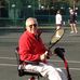 Gene Levin - Facebook