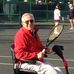 Gene Levin - Facebook