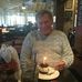 Gene Levin - Facebook