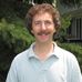 Gene Levin - Facebook