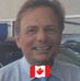 Gene Levin - Facebook