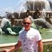 Gene Levin - Facebook