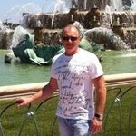 Gene Levin - @gene_levin - Instagram