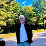Gene Levin - @lvovx - Instagram