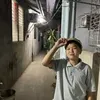 Gene Levin Amon - @gene.levin.amon - TikTok