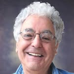 Gene Levine - @gene.levine.fl - Instagram
