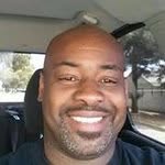 Gene Levingston - @genelevingston - Instagram