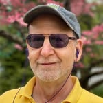 Gene Levinson - @gene.levinson - Instagram