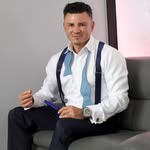 Gene Levinstein MD - @gene_levinstein_md - Instagram