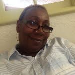 Genevieve Levine - @genelevine53 - Instagram