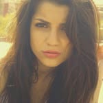 sude_nur - @genel.evine.hosgeldiniz - Instagram