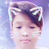 user3032115283403 - @genelevin2 - TikTok