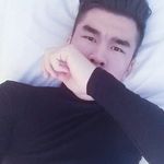 Gene - @gene.lloyd__nbj5d - Instagram