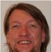 Gene Lloyd - Facebook
