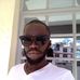 Gene Lloyd - Facebook
