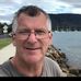 Gene Lloyd - Facebook