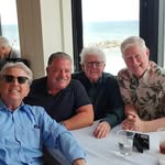 Gene Lloyd - @genelloyd76 - Instagram