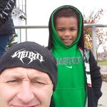 Gene Lloyd - @gene.lloyd.547 - Instagram