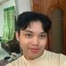 Gene Lloyd - Facebook