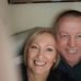 Gene Lloyd - Facebook