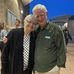 Gene Lloyd - Facebook