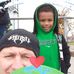 Gene Lloyd - Facebook