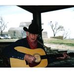 Gene Lloyd - @genelloyd13 - Instagram
