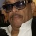 Gene Lloyd - Facebook