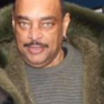 Gene Lloyd - @gene.lloyd.9 - Instagram