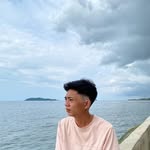Gene Lloyd Alvarez Camagan - @geneqttt - Instagram