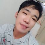 gene lloyd bernabe - @skuld0612 - Instagram