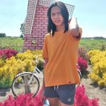 Gene Lloyd Camagan - @geneeeqt - Instagram